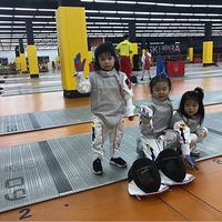 ������Ů���ǵ�ѵ���� ����