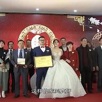 �㽭С������ǧ��, ���ֻ��4���ƣ� ����Ļ�����...