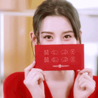 ��������������죬�ɹ�ɱ����һ�ݶ���Ů��Ӫ��