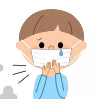 ʡ����������֪ͨ����ǿѧУ���еȴ�Ⱦ��������ع�����