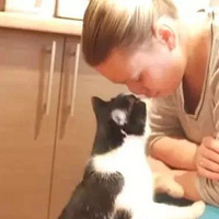 ���ﲩ����������������ֻ��è������ԭ��Ȼ�ǡ������ˣ�