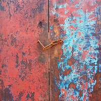 ��ɣ����������