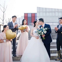 ����ʶ������ һֱ���۵ú�����[����