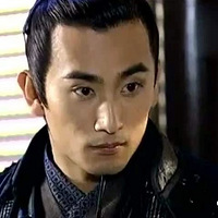 Фս��������ʷ����˧�ж��������ն��ȣ�Ů����Ϲȴ������