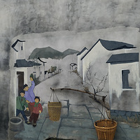 ��̶�Ŵ壨����