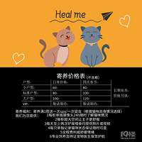 �Ƽ�һ�ҿ��״��ڼ���èè�꣬��������Ž���Ŷ