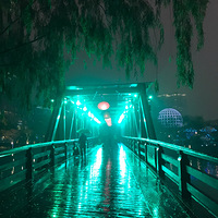 ��ҹ������