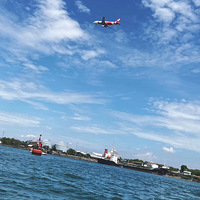 �����嵺�������á��ʺ���ʳ�����Ӱ���� ����֮�� �ʺ�����