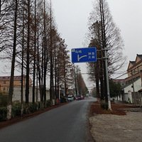 Խ��Խ�ٵ��Ͻ�