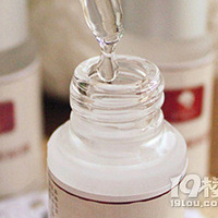 ����ʱ������-������Ҫ��һ���ӣ�������������