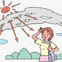 ����ʱ������-����|��������Ƶķ���������ֻ����䣡