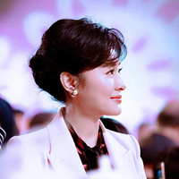 ������һ��תĻ�󣿸����Ϲ�����15�꣬52����30�꣬����ɶ