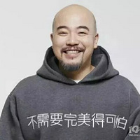 ����Ը��������ؾ��ǡ���