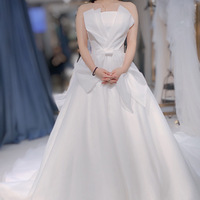 �Զ������ж��ӵ�̨�ݹ��� 3.15������Ӵ