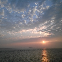 2020 �� �ιٹų�