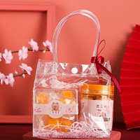 ���컹Զ��