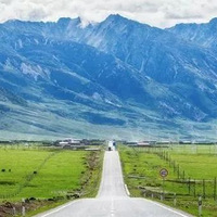 1��11���Լ�ح�����ƺ�֮�ϣ��ۿ����֮�ǡ�������ɽ