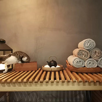 ��è�Ĺ��¡��ʺ���ʳ���� �����в���ȱ�ٶ������˽���