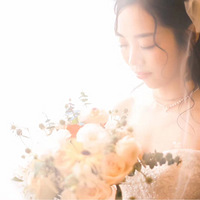 1.3�ٰ� ��������ɫɴ������а�����Ͼ�Ч�����