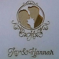 ��ɴ������ֻ�ܵ����裿����������꿡���־��Ĵ����÷���