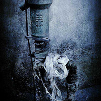 ���µ�ӡ��