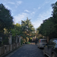 ������Ȱ�����������ȳɹ��ˣ����ȹ��ˡ�