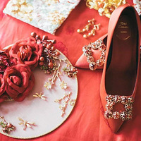 ��һ��ϲ���������ʽ���񣬴�ͳ�ֳ�����