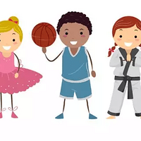 ʩǿ��ѧ:Ϊ������У��Ӣ�������ޡ��Ƕ�������ЩŬ����