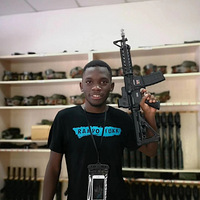 Ž cs fiend һRUSH B  ǹֵ˽һ