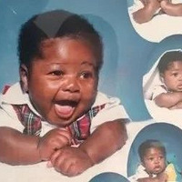 ��У�������������������: ɢ��ʽ���ֽ���VS�ư�ʽ��ѹ����