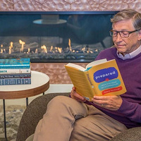 �ȶ����Ǵ�����Ƽ�: �Ȿ�����, ��ΰ��������ߺ�δ����·