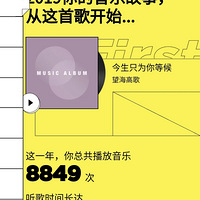 2019��QQ��������˵�����ϲ���ĸ衫