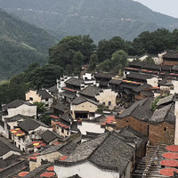 ����������֮�á��ʺ���ʳ�����Ӱ���� ����֮�� �ʺ�����