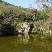 ��ɽ����