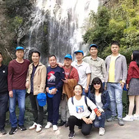 �������ã�΢�粻�룬���ǳ��õĴ��ʱ�ڣ���л��һ��ĸ���