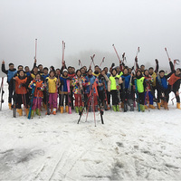 ��ѩ�������Ž���Ŀ