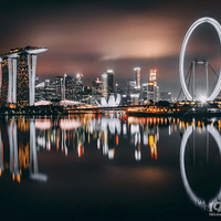 ʩǿ����:���й��ˡ��ԡ����еĺ����̣���ʼ�˾����¼����׸���