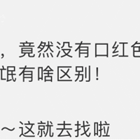 Сè�䴩�����·�׼�����ڣ���ȴ�����Ĳ�����...