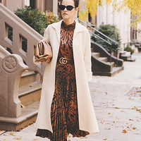 ���Ĳ����ǡ������������ʱ�ֲŲ������ģ�