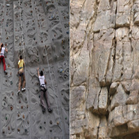 �����ӻһ���Ρ�֮��ս������ʿ����ɽ��԰���أ�