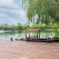 �����뽭��