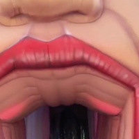 ����ţ�Ƶ��²��ǳ�Ϊ�����̣��������˸���֮��Ů��