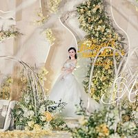 �����ֳ���Ч���������أ���ʽ����Ҫ��