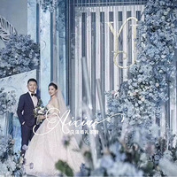 �����Ļ��������һ��#��#�Ļ���