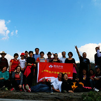 ������������ô���Σ�