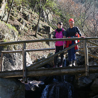 ����¿��ͽ�����飡