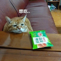 �����Դ����������ߡ���ÿ������һſ����Ҫɶ����ɶ��