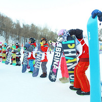 �õĶ���Ӫ�������ӵĳɳ���ֹ��һ����� ����������