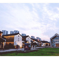 ����С��