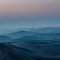 ɳĮ����ʲô����һ���ֶ���̫���ˣ�